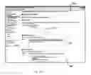 Fig. 09 - Method and system for academic curriculum planning and academic curriculum mapping