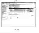 Fig. 10 - Method and system for academic curriculum planning and academic curriculum mapping