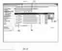 Fig. 12 - Method and system for academic curriculum planning and academic curriculum mapping