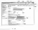 Fig. 13 - Method and system for academic curriculum planning and academic curriculum mapping