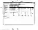 Fig. 16 - Method and system for academic curriculum planning and academic curriculum mapping