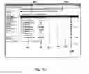 Fig. 17 - Method and system for academic curriculum planning and academic curriculum mapping