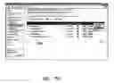 Fig. 22 - Method and system for academic curriculum planning and academic curriculum mapping