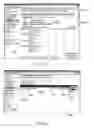 Fig. 23 - Method and system for academic curriculum planning and academic curriculum mapping