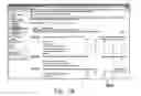 Fig. 24 - Method and system for academic curriculum planning and academic curriculum mapping