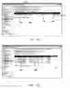 Fig. 26 - Method and system for academic curriculum planning and academic curriculum mapping