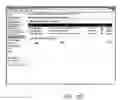 Fig. 27 - Method and system for academic curriculum planning and academic curriculum mapping