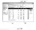 Fig. 28 - Method and system for academic curriculum planning and academic curriculum mapping