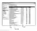 Fig. 30 - Method and system for academic curriculum planning and academic curriculum mapping