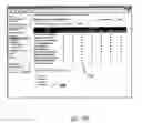 Fig. 31 - Method and system for academic curriculum planning and academic curriculum mapping