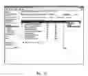 Fig. 32 - Method and system for academic curriculum planning and academic curriculum mapping