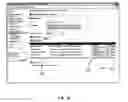 Fig. 34 - Method and system for academic curriculum planning and academic curriculum mapping