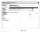 Fig. 37 - Method and system for academic curriculum planning and academic curriculum mapping