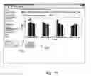 Fig. 38 - Method and system for academic curriculum planning and academic curriculum mapping
