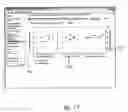 Fig. 39 - Method and system for academic curriculum planning and academic curriculum mapping