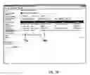 Fig. 40 - Method and system for academic curriculum planning and academic curriculum mapping