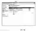 Fig. 41 - Method and system for academic curriculum planning and academic curriculum mapping