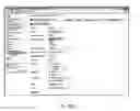 Fig. 43 - Method and system for academic curriculum planning and academic curriculum mapping