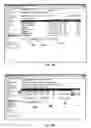 Fig. 44 - Method and system for academic curriculum planning and academic curriculum mapping