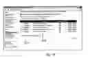 Fig. 45 - Method and system for academic curriculum planning and academic curriculum mapping