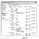 Fig. 46 - Method and system for academic curriculum planning and academic curriculum mapping