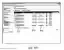 Fig. 47 - Method and system for academic curriculum planning and academic curriculum mapping