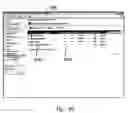 Fig. 48 - Method and system for academic curriculum planning and academic curriculum mapping