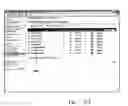 Fig. 49 - Method and system for academic curriculum planning and academic curriculum mapping