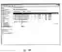 Fig. 50 - Method and system for academic curriculum planning and academic curriculum mapping