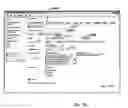 Fig. 51 - Method and system for academic curriculum planning and academic curriculum mapping