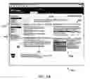 Fig. 52 - Method and system for academic curriculum planning and academic curriculum mapping