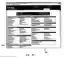 Fig. 55 - Method and system for academic curriculum planning and academic curriculum mapping
