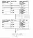 Fig. 01 - Systems and methods for advertising payments