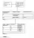 Fig. 02 - Systems and methods for advertising payments
