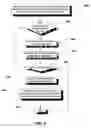 Fig. 06 - System and method of providing advertisements to portable communication devices