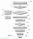 Fig. 06 - System and method of providing advertisements to Wi-Fi devices