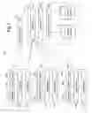 Fig. 02 - Contacts networking technology