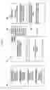 Fig. 04 - Apparatus, system and business method for managing digital media rental subscriber bases