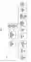 Fig. 06 - Apparatus, system and business method for managing digital media rental subscriber bases
