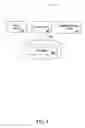 Fig. 06 - METHOD AND APPARATUS FOR OFFERING FORWARD COMMITMENT AGREEMENTS