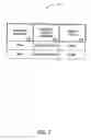 Fig. 09 - METHOD AND APPARATUS FOR OFFERING FORWARD COMMITMENT AGREEMENTS