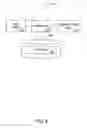 Fig. 06 - METHOD AND APPARATUS FOR OFFERING FORWARD COMMITMENT AGREEMENTS