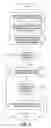 Fig. 11 - METHOD AND APPARATUS FOR OFFERING FORWARD COMMITMENT AGREEMENTS