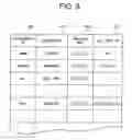 Fig. 06 - Communication apparatus and communication system and method for calculating advertisement rates