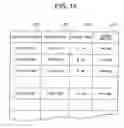 Fig. 16 - Communication apparatus and communication system and method for calculating advertisement rates
