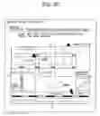 Fig. 20 - Communication apparatus and communication system and method for calculating advertisement rates