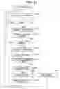 Fig. 30 - Communication apparatus and communication system and method for calculating advertisement rates