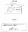 Fig. 32 - Communication apparatus and communication system and method for calculating advertisement rates