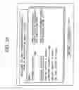 Fig. 33 - Communication apparatus and communication system and method for calculating advertisement rates