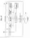 Fig. 44 - Communication apparatus and communication system and method for calculating advertisement rates